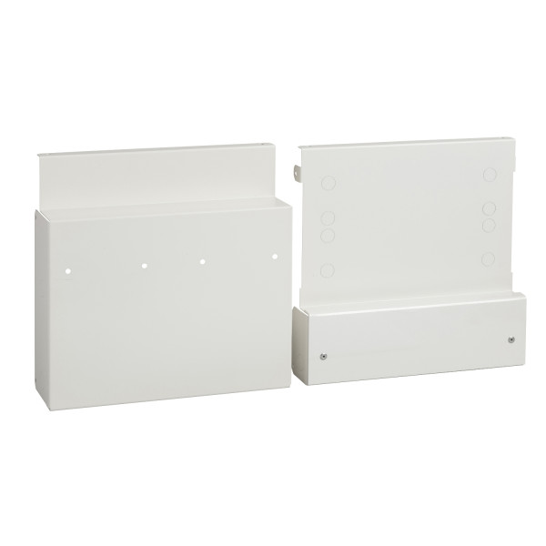 Prismaset p active - ecran jdb mtz1 - ns1600 - l400