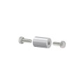 PowerLogic, Canon pour TI mixte type A (Diam 8,5mm L=32mm)