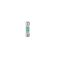 Schneider Electric Cartouche Fusible Nfc Cylindrique 8,5 X 31,5 Mm Am 2 A Sans Voyant