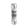Schneider Electric Cartouche Fusible Nfc Cylindrique 10 X 38 Mm Gg 16 A Sans Voyant