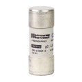 Schneider Electric Cartouche Fusible Nfc Cylindrique 22 X 58 Mm Gg 40 A Sans Voyant