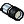 Schneider Electric Harmony Lampe de Signalisation Led - Blanc - Ba9S -6V 1,2W