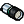 Schneider Electric Harmony Lampe de Signalisation Led - Vert - Ba9S - 6V 1,2W