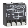 Schneider Electric Module D Interface Amplificateur Tesys 24 V Cc