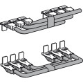 Schneider Electric Connexions Inverseur Mot