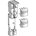 Schneider Electric Rehaus.Lad311+Mod Puiss.