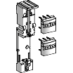 Schneider Electric Rehaus.Lad311+Mod Puiss.