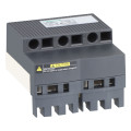 Schneider Electric Bornier Amont