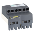 Schneider Electric Bornier Amont