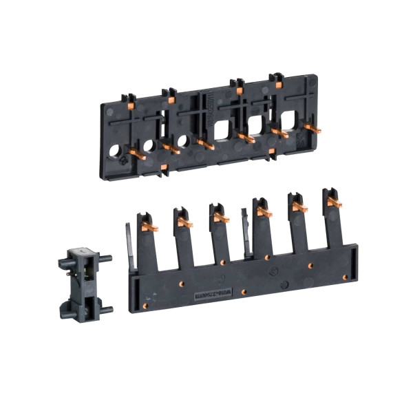 Schneider Electric Kit Inverseur 3P
