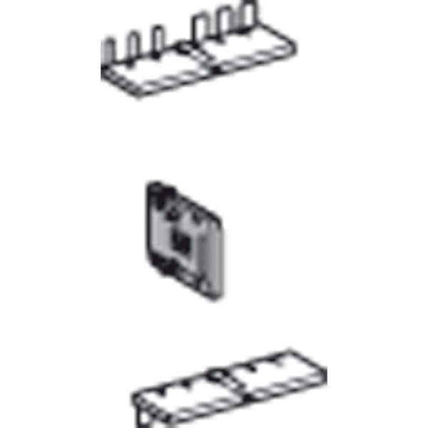 Schneider Electric Kit Inverseur D40A A D65A