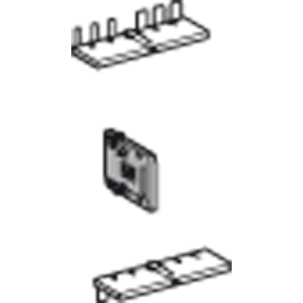 Schneider Electric Kit Inverseur D40A A D65A