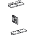 Schneider Electric Kit Inverseur D40A A D65A