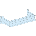 Prismaset g active - rail appareil modulaire - coffret l300