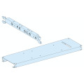 Prismaset p active - platine mtz1 06/16 - 3p4p - fixe - vertical - l650