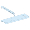Prismaset p active - platine mtz1 06/16 - 3p4p - fixe - vertical - l650