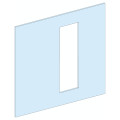 Prismaset p active - plastron inver. monobloc ins630-10m-fixe-horizontal-l650