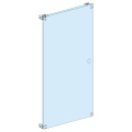 Prismaset p active - plastron plein pivotant - 13m - l400