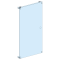 Prismaset p active - plastron plein pivotant - 13m - l400