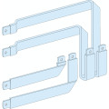 Linergy - liaison bloc alimentation vers ins250 inv100/250 - 250a