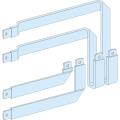 Linergy - liaison bloc alimentation vers ins250 inv100/250 - 250a