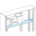 Prismaset g active - cloison horizontale uf - armoire - l850