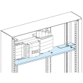 Prismaset g active - cloison horizontale uf - armoire - l850