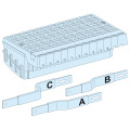 Linergy fc - répartiteur compact nsx/ins/inv100-250 fixe maneton 3p - jdb lgy