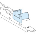 Linergy lgye - cale support inférieur jdb vertical <= 1600a - lot de 12