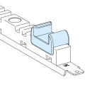 Linergy lgye - cale support inférieur jdb vertical <= 3200a - lot de 12