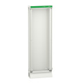 Prismaset g active - armoire extension - ip30 - l600 - 33m - ral9003