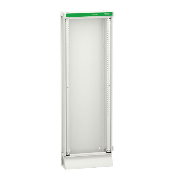 Prismaset g active - armoire extension - ip30 - l600 - 33m - ral9003