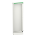 Prismaset g active - armoire extension - ip30 - l600 - 33m - ral9003