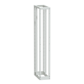 Prismaset p active - ossature l300 p600