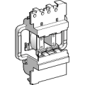 bobine LX1D 24 V CA à 50 et 60Hz