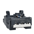 BOBINE FH 24V ALT.ANTIP.