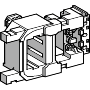 BOBINE FH 24V ALT.ANTIP.
