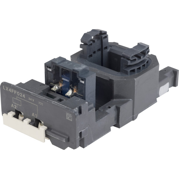 bobine LX4F 24 V CC