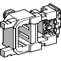 bobine LX4F 24 V CC