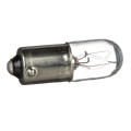 Schneider Electric Harmony Lampe de Signalisation à Incandescence Incolore Ba9S 120-130 V 2,4W
