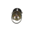 Schneider Electric Harmony Lampe de Signalisation à Incandescence Incolore Ba9S 120-130 V 2,4W