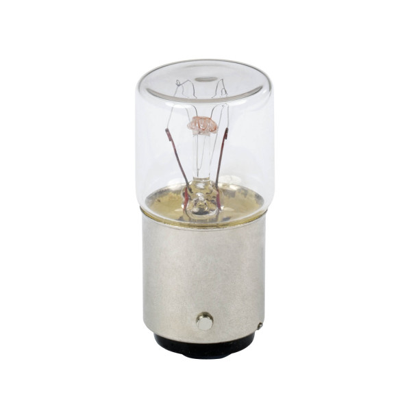 Schneider Electric Lampe Incandescence 24 V