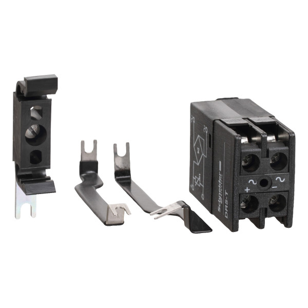 Schneider Electric Bloc Redresseur 250V 2A