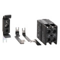 Schneider Electric Bloc Redresseur 250V 2A