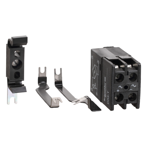 Schneider Electric Bloc Redresseur 250V 2A