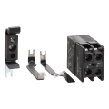 Schneider Electric Bloc Redresseur 250V 2A