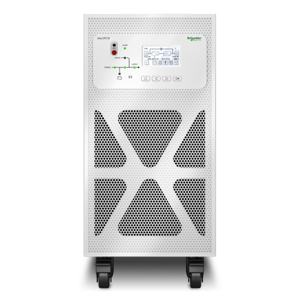 Easy ups 3s - option - capteur de température pour batterie externe