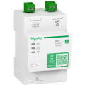 Module de Connexion IP Wiser Energy Schneider Electric – Pour l’Alarming et le Contrôle