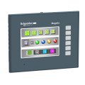 3.5 COLOR TOUCH PANEL QVG