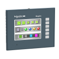 3.5 COLOR TOUCH PANEL QVG